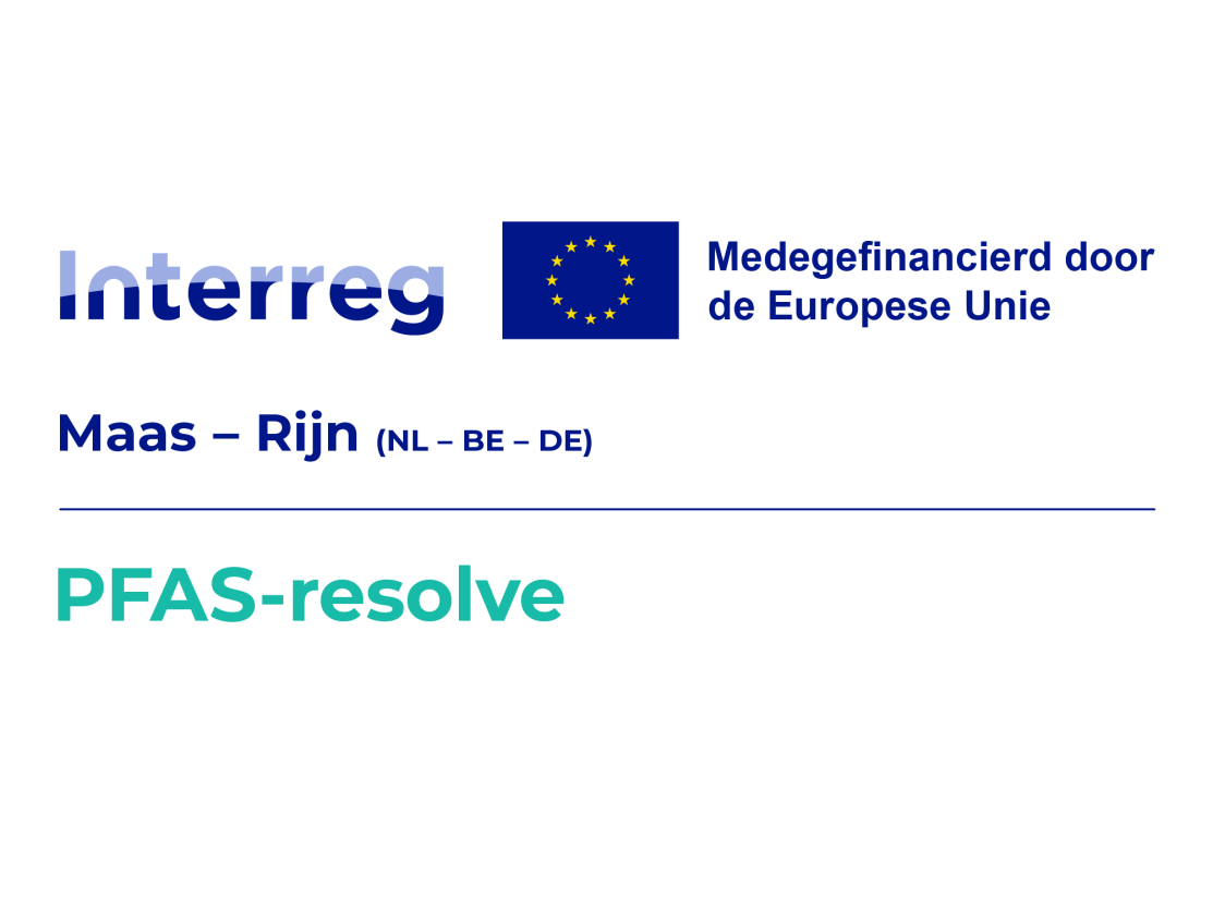 PFAS-resolve