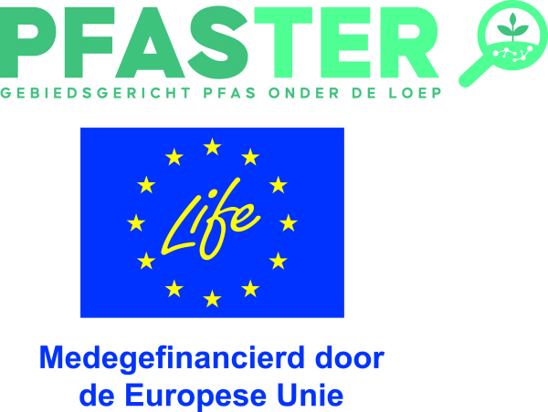 Life PFASTER